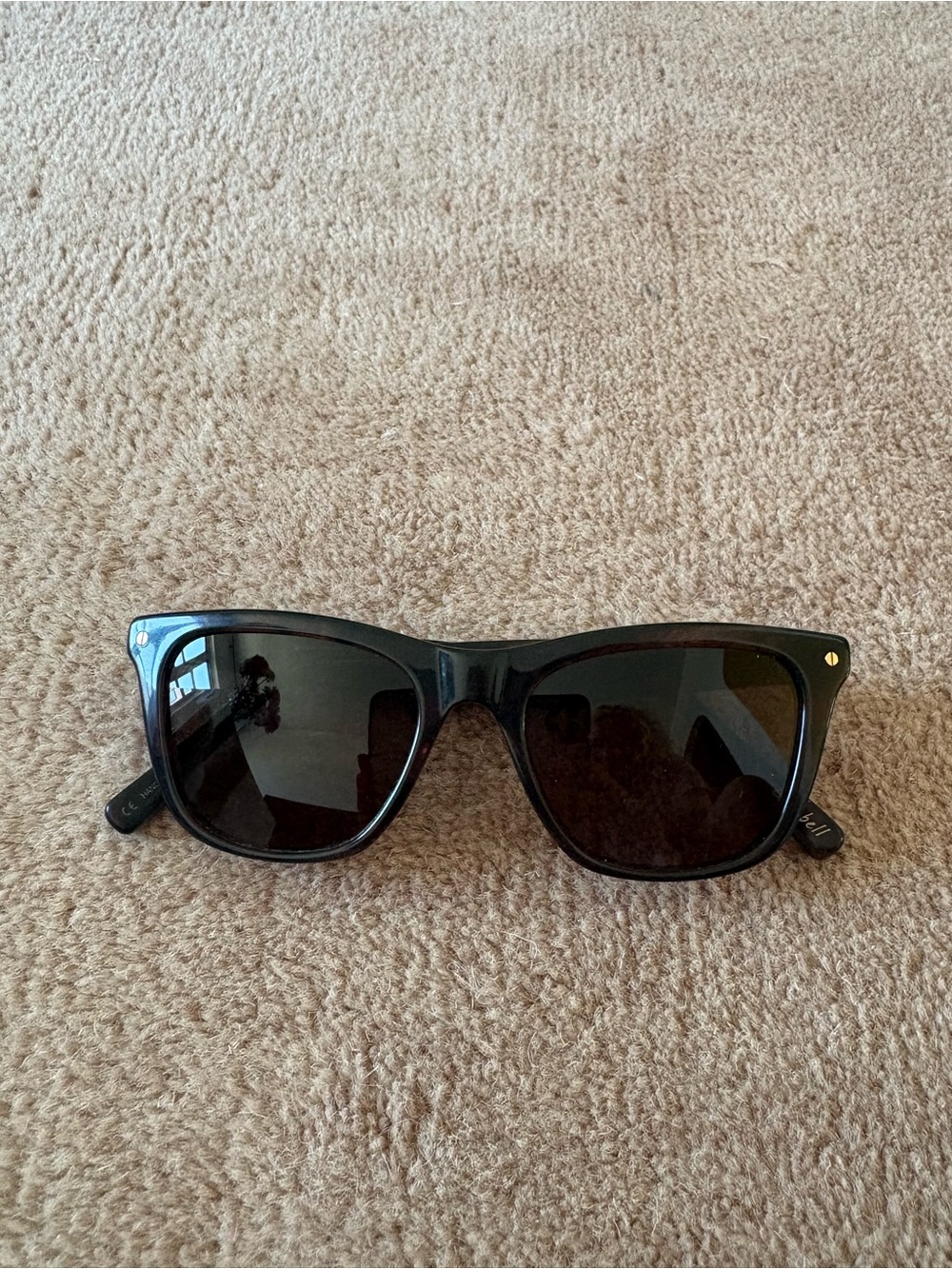 Elizabeth and James Sunglasses